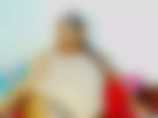 Live cam show with CocoFlames75 - Middle Aged on Free Soda