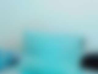 Live cam show with CocoFlames75 - Creampie on Soda Cam
