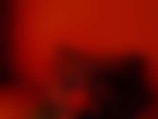 Live cam show with CocoFlames75 - Ebony on Cam Slut | south africa