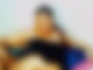 Live cam show with CocoFlames75 - Gagging on Cam Slut