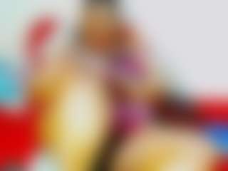 Live cam show with CocoFlames75 - Living Room on Free Soda