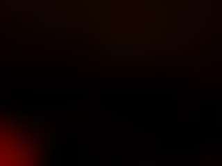 CocoFlames75's Live Sex Cam Show