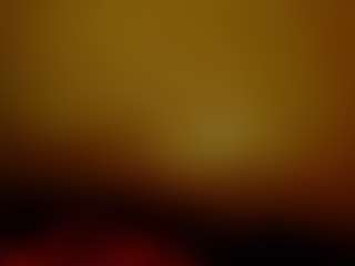 Live cam show with CocoFlames75 - Ebony MILF on Soda Cam