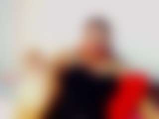 Live cam show with CocoFlames75 - Ebony on Cam Slut | south africa