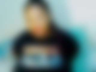Live cam show with CocoFlames75 - Living Room on Cam Slut