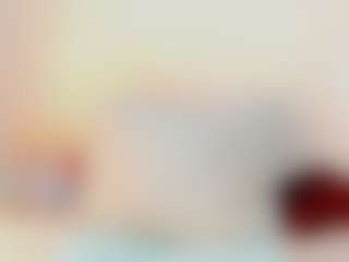 Live cam show with CocoFlames75 - Ebony on Free Soda | south africa