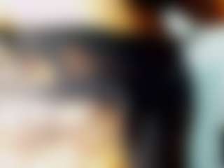 CocoFlames75's Live Sex Cam Show