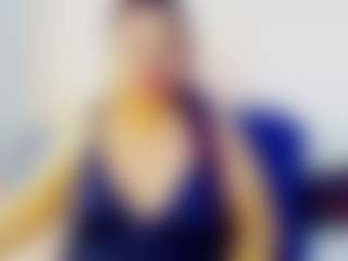 CocoFlames75's Live Sex Cam Show