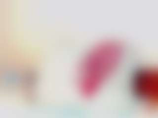 CocoFlames75's Live Sex Cam Show
