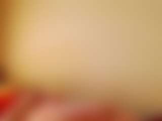 CocoFlames75's Live Sex Cam Show