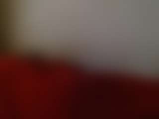 Live cam show with CocoFlames75 - Mature on Uber Horny