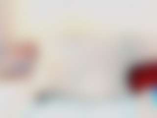 CocoFlames75's Live Sex Cam Show