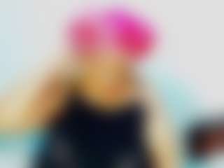 Live cam show with CocoFlames75 - Gagging on Free Soda