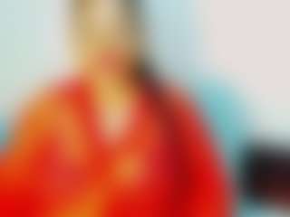CocoFlames75's Live Sex Cam Show