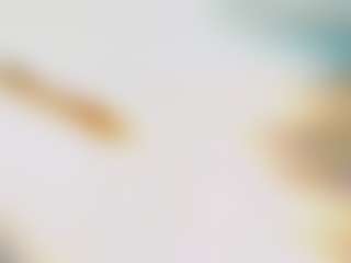 Live cam show with CocoFlames75 - Ebony on Soda Cam | south africa
