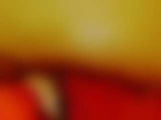 Live cam show with CocoFlames75 - Living Room on AdultVida.com