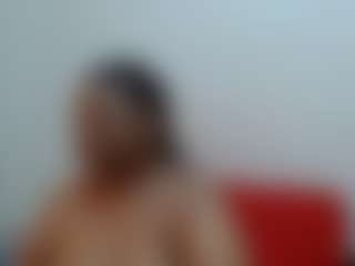 Live cam show with CocoFlames75 - MILF on Cam Slut