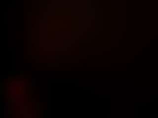Live cam show with CocoFlames75 - Ebony on Cam Slut | south africa