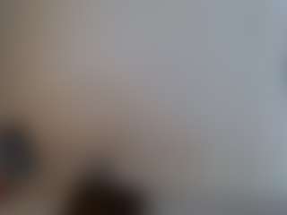 CocoFlames75's Live Sex Cam Show