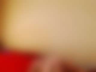 CocoFlames75's Live Sex Cam Show