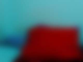 Live cam show with CocoFlames75 - Ebony on Strip Flash - Live Sex Shows | south africa