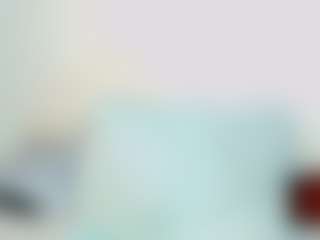 Live cam show with CocoFlames75 - Ebony MILF on Free Soda