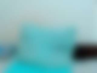 Live cam show with CocoFlames75 - Ebony on Camiplay Live | south africa