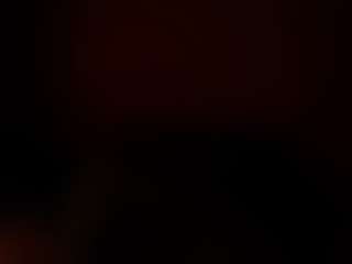 CocoFlames75's Live Sex Cam Show