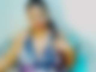 CocoFlames75's Live Sex Cam Show