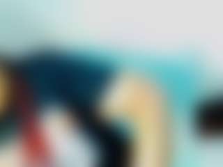 Live cam show with CocoFlames75 - Ebony on Mixed Magazine Live | south africa