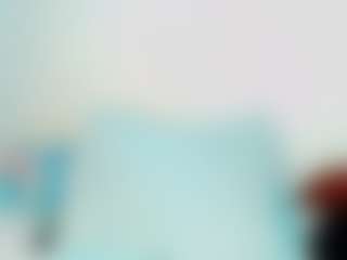CocoFlames75's Live Sex Cam Show