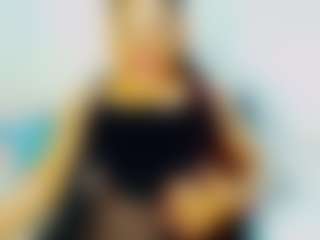 Live cam show with CocoFlames75 - Ebony on Free Soda | south africa