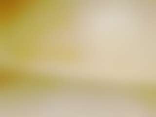 CocoFlames75's Live Sex Cam Show