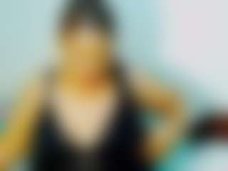 CocoFlames75 MILF webcam performer live streaming