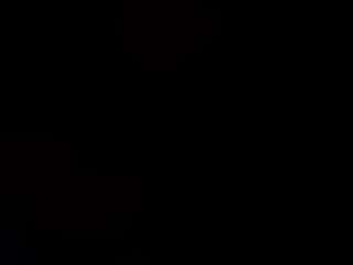 CocoFlames75's Live Sex Cam Show