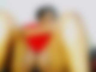 CocoFlames75's Live Sex Cam Show