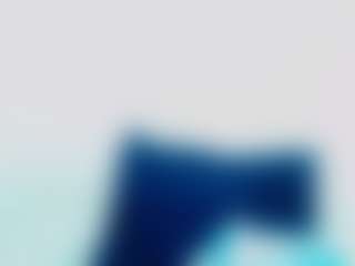 CocoFlames75 MILF webcam performer live streaming