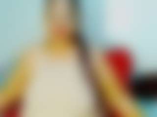 Live cam show with CocoFlames75 - Ebony on Streamer API | south africa