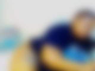 CocoFlames75's Live Sex Cam Show
