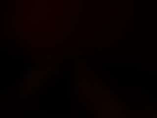 CocoFlames75's Live Sex Cam Show