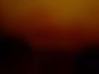 CocoFlames75's Live Sex Cam Show