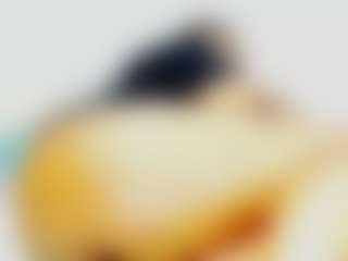 CocoFlames75's Live Sex Cam Show