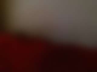 CocoFlames75 MILF webcam performer live streaming