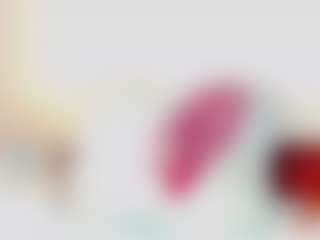 Live cam show with CocoFlames75 - Ebony on Strip Flash - Live Sex Shows | south africa