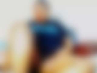 CocoFlames75's Live Sex Cam Show