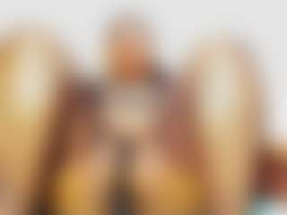 Live cam show with CocoFlames75 - Ebony on fapnchat | south africa