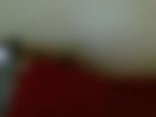 CocoFlames75's Live Sex Cam Show