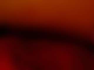 CocoFlames75's Live Sex Cam Show