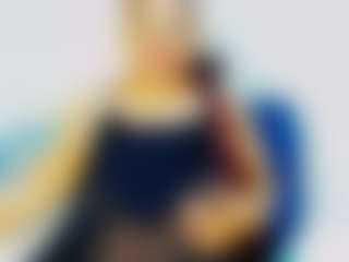 CocoFlames75's Live Sex Cam Show