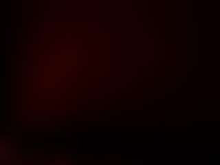 CocoFlames75's Live Sex Cam Show